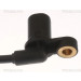 8180 25105 Sensor, Raddrehzahl