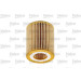 VALEO Ölfilter | 586510 VALEO Ölfilter | 586510