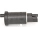 Kraftstoffpumpe elektrisch | CHEVROLET,OPEL | 0 580 314 154 Kraftstoffpumpe elektrisch | CHEVROLET,OPEL | 0 580 314 154