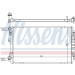 Wasserkühler PKW | VW GOLF VII 1.4 TSI 12 | 65303 Wasserkühler PKW | VW GOLF VII 1.4 TSI 12 | 65303