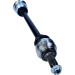 Antriebswelle | 49-2301 Antriebswelle | 49-2301