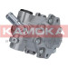 KAMOKA Hydraulikpumpe, Lenkung PP110