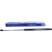 Gasfeder, Hinten L=537,5 355N | VW Polo 17 | 295437 Gasfeder, Hinten L=537,5 355N | VW Polo 17 | 295437