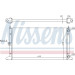 Wasserkühler PKW | FORD Galaxy,SEAT,VW Sharan | 63991 Wasserkühler PKW | FORD Galaxy,SEAT,VW Sharan | 63991