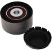 Maxgear Umlenk- / Führungsrolle, Keilrippenriemen 54-0536 Maxgear Umlenk- / Führungsrolle, Keilrippenriemen 54-0536
