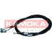 KAMOKA Seilzug, Feststellbremse | 1190399 KAMOKA Seilzug, Feststellbremse | 1190399