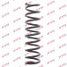 KYB Fahrwerksfeder Bmw T. 5 (E39) 2.0-4.9 11.95-06.03 | RA5566 KYB Fahrwerksfeder Bmw T. 5 (E39) 2.0-4.9 11.95-06.03 | RA5566