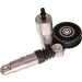 Riemenspanner, Keilrippenrieme | 54-0050 Riemenspanner, Keilrippenrieme | 54-0050