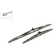 Scheibenwischer 650/450 Twin | TWIN-Standard | 3397118321 Scheibenwischer 650/450 Twin | TWIN-Standard | 3397118321