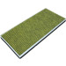 KAMOKA Filter, Innenraumluft | 6080058 KAMOKA Filter, Innenraumluft | 6080058