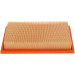 Luftfilter | MERCEDES | F 026 400 503 Luftfilter | MERCEDES | F 026 400 503
