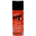 Brunox Epoxy Rostumwandler 400ml | 53004 Brunox Epoxy Rostumwandler 400ml | 53004