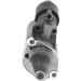 Starter | Diverse | 1 986 S00 678 Starter | Diverse | 1 986 S00 678