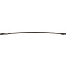 Valeo Silencio Refill | Fiat MAREA WEEK-END | 574084 Valeo Silencio Refill | Fiat MAREA WEEK-END | 574084