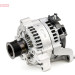 Denso | Generator DAN1466