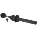 SKF Antriebswelle | VKJC4611