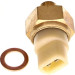 Kühlmitteltemperatur-Sensor | 21-0016 Kühlmitteltemperatur-Sensor | 21-0016