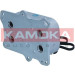 KAMOKA Ölkühler, Motoröl 7730104