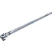 BGS Drehmomentschlüssel | Abtrieb Außenvierkant 25 mm (1"""") | 140 - 980 Nm | 9577 BGS Drehmomentschlüssel | Abtrieb Außenvierkant 25 mm (1"""") | 140 - 980 Nm | 9577
