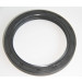 12013926B Wellendichtring, Radnabe