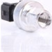 NISSENS Druckschalter, Klimaanlage 301068 FIRST FIT