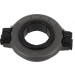 Zentralausrücker | AUDI,SEAT,VW | 3151600740 Zentralausrücker | AUDI,SEAT,VW | 3151600740