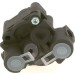 BOSCH | Automotive Kraftstoffpumpe | 0440020008 BOSCH | Automotive Kraftstoffpumpe | 0440020008
