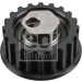 FEBI BILSTEIN Spannrolle | 04556 FEBI BILSTEIN Spannrolle | 04556