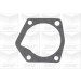 PA 805 Wasserpumpe | SKODA Fabia 1.0,1.4 00 | PA805 PA 805 Wasserpumpe | SKODA Fabia 1.0,1.4 00 | PA805