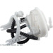 ADH22343 Kraftstofffilter ADH22343 Kraftstofffilter