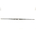 BOSCH | Wischerblatt N68 | RENAULT Trucks 13 | 3397015182 BOSCH | Wischerblatt N68 | RENAULT Trucks 13 | 3397015182