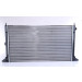 Wasserkühler PKW | VW Sharan 95-10 | 67304 Wasserkühler PKW | VW Sharan 95-10 | 67304