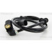 Sensor, Raddrehzahl | 818023702