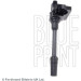 Zündspule | ADC41474 Zündspule | ADC41474