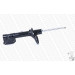 SENSA-TRAC-Stoßdämpfer VA li | HYUNDAI Tucson,KIA Sportage 04 | 72220ST SENSA-TRAC-Stoßdämpfer VA li | HYUNDAI Tucson,KIA Sportage 04 | 72220ST