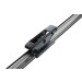 BOSCH | Wischerblatt AeroTwin A012S | Renault Twingo | 3397014095 BOSCH | Wischerblatt AeroTwin A012S | Renault Twingo | 3397014095