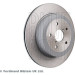 Bremsscheibe Subaru T. Impreza 2.0-2.5 01 | ADS74330 Bremsscheibe Subaru T. Impreza 2.0-2.5 01 | ADS74330