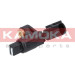 KAMOKA Sensor, Raddrehzahl | 1060036