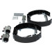 0 204 114 605 Bremsbackensatz KIT SUPERPRO