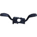 Original VAGMontageschalter VW Transporter 03-10 | 7H0953513B9B9 Original VAGMontageschalter VW Transporter 03-10 | 7H0953513B9B9