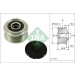 Generatorfreilauf | TOYOTA Urban Cruiser 1.4 09 | 535 0240 10 Generatorfreilauf | TOYOTA Urban Cruiser 1.4 09 | 535 0240 10