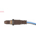 Denso | Lambdasonde DOX-0598