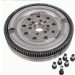 SACHS Schwungrad | 2294 701 056 SACHS Schwungrad | 2294 701 056