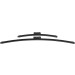 BOSCH | Scheibenwischer Aerotwin A299S 600/350 | FIAT 500 | 3397007299 BOSCH | Scheibenwischer Aerotwin A299S 600/350 | FIAT 500 | 3397007299