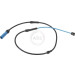 A.B.S. Verschleißsensor
