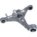 52 304 012 Querlenker HA Unten re | JAGUAR S-Type 99 | 30638 01 52 304 012 Querlenker HA Unten re | JAGUAR S-Type 99 | 30638 01