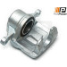 PROFIPOWER Bremssattel | 4B1048R PROFIPOWER Bremssattel | 4B1048R