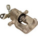 Bremssattel | 82-0324 Bremssattel | 82-0324