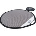 BGS Dellensegel | Ø 800 mm | 9597 BGS Dellensegel | Ø 800 mm | 9597