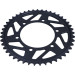 AFAM Kettenrad ALU 45 Zähne | für 525, YZF R1 | 13815-45 AFAM Kettenrad ALU 45 Zähne | für 525, YZF R1 | 13815-45